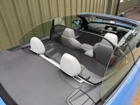 USED 2016 66 BMW M4 3.0 BiTurbo Convertible 2dr Petrol DCT Euro 6 (s/s) (431 ps) 