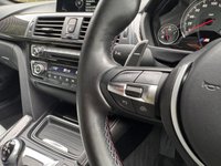 USED 2016 66 BMW M4 3.0 BiTurbo Convertible 2dr Petrol DCT Euro 6 (s/s) (431 ps) 