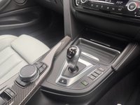 USED 2016 66 BMW M4 3.0 BiTurbo Convertible 2dr Petrol DCT Euro 6 (s/s) (431 ps) 