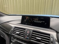 USED 2016 66 BMW M4 3.0 BiTurbo Convertible 2dr Petrol DCT Euro 6 (s/s) (431 ps) 