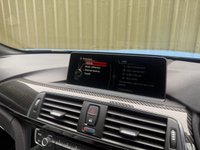 USED 2016 66 BMW M4 3.0 BiTurbo Convertible 2dr Petrol DCT Euro 6 (s/s) (431 ps) 