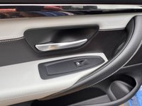 USED 2016 66 BMW M4 3.0 BiTurbo Convertible 2dr Petrol DCT Euro 6 (s/s) (431 ps) 