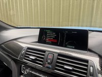 USED 2016 66 BMW M4 3.0 BiTurbo Convertible 2dr Petrol DCT Euro 6 (s/s) (431 ps) 