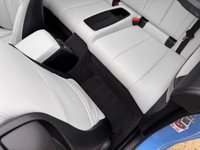 USED 2016 66 BMW M4 3.0 BiTurbo Convertible 2dr Petrol DCT Euro 6 (s/s) (431 ps) 