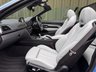 USED 2016 66 BMW M4 3.0 BiTurbo Convertible 2dr Petrol DCT Euro 6 (s/s) (431 ps) 