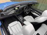 USED 2016 66 BMW M4 3.0 BiTurbo Convertible 2dr Petrol DCT Euro 6 (s/s) (431 ps) 