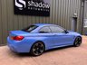 USED 2016 66 BMW M4 3.0 BiTurbo Convertible 2dr Petrol DCT Euro 6 (s/s) (431 ps) 