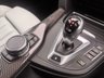 USED 2016 66 BMW M4 3.0 BiTurbo Convertible 2dr Petrol DCT Euro 6 (s/s) (431 ps) 
