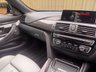 USED 2016 66 BMW M4 3.0 BiTurbo Convertible 2dr Petrol DCT Euro 6 (s/s) (431 ps) 