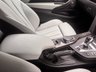 USED 2016 66 BMW M4 3.0 BiTurbo Convertible 2dr Petrol DCT Euro 6 (s/s) (431 ps) 