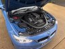 USED 2016 66 BMW M4 3.0 BiTurbo Convertible 2dr Petrol DCT Euro 6 (s/s) (431 ps) 