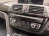 USED 2016 66 BMW M4 3.0 BiTurbo Convertible 2dr Petrol DCT Euro 6 (s/s) (431 ps) 