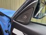 USED 2016 66 BMW M4 3.0 BiTurbo Convertible 2dr Petrol DCT Euro 6 (s/s) (431 ps) 