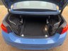 USED 2016 66 BMW M4 3.0 BiTurbo Convertible 2dr Petrol DCT Euro 6 (s/s) (431 ps) 