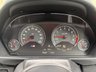 USED 2016 66 BMW M4 3.0 BiTurbo Convertible 2dr Petrol DCT Euro 6 (s/s) (431 ps) 