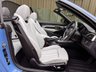 USED 2016 66 BMW M4 3.0 BiTurbo Convertible 2dr Petrol DCT Euro 6 (s/s) (431 ps) 