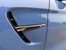 USED 2016 66 BMW M4 3.0 BiTurbo Convertible 2dr Petrol DCT Euro 6 (s/s) (431 ps) 