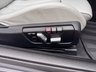 USED 2016 66 BMW M4 3.0 BiTurbo Convertible 2dr Petrol DCT Euro 6 (s/s) (431 ps) 
