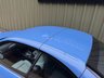 USED 2016 66 BMW M4 3.0 BiTurbo Convertible 2dr Petrol DCT Euro 6 (s/s) (431 ps) 