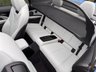 USED 2016 66 BMW M4 3.0 BiTurbo Convertible 2dr Petrol DCT Euro 6 (s/s) (431 ps) 