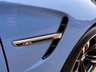 USED 2016 66 BMW M4 3.0 BiTurbo Convertible 2dr Petrol DCT Euro 6 (s/s) (431 ps) 