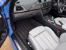 USED 2016 66 BMW M4 3.0 BiTurbo Convertible 2dr Petrol DCT Euro 6 (s/s) (431 ps) 