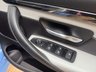 USED 2016 66 BMW M4 3.0 BiTurbo Convertible 2dr Petrol DCT Euro 6 (s/s) (431 ps) 