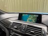 USED 2016 66 BMW M4 3.0 BiTurbo Convertible 2dr Petrol DCT Euro 6 (s/s) (431 ps) 