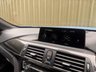 USED 2016 66 BMW M4 3.0 BiTurbo Convertible 2dr Petrol DCT Euro 6 (s/s) (431 ps) 