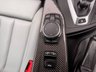 USED 2016 66 BMW M4 3.0 BiTurbo Convertible 2dr Petrol DCT Euro 6 (s/s) (431 ps) 