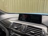 USED 2016 66 BMW M4 3.0 BiTurbo Convertible 2dr Petrol DCT Euro 6 (s/s) (431 ps) 