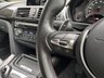 USED 2016 66 BMW M4 3.0 BiTurbo Convertible 2dr Petrol DCT Euro 6 (s/s) (431 ps) 