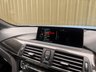 USED 2016 66 BMW M4 3.0 BiTurbo Convertible 2dr Petrol DCT Euro 6 (s/s) (431 ps) 