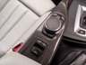 USED 2016 66 BMW M4 3.0 BiTurbo Convertible 2dr Petrol DCT Euro 6 (s/s) (431 ps) 
