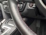 USED 2016 66 BMW M4 3.0 BiTurbo Convertible 2dr Petrol DCT Euro 6 (s/s) (431 ps) 