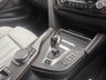 USED 2016 66 BMW M4 3.0 BiTurbo Convertible 2dr Petrol DCT Euro 6 (s/s) (431 ps) 