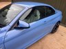 USED 2016 66 BMW M4 3.0 BiTurbo Convertible 2dr Petrol DCT Euro 6 (s/s) (431 ps) 