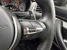 USED 2016 66 BMW M4 3.0 BiTurbo Convertible 2dr Petrol DCT Euro 6 (s/s) (431 ps) 