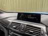 USED 2016 66 BMW M4 3.0 BiTurbo Convertible 2dr Petrol DCT Euro 6 (s/s) (431 ps) 