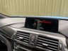 USED 2016 66 BMW M4 3.0 BiTurbo Convertible 2dr Petrol DCT Euro 6 (s/s) (431 ps) 