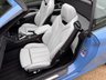 USED 2016 66 BMW M4 3.0 BiTurbo Convertible 2dr Petrol DCT Euro 6 (s/s) (431 ps) 