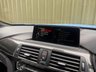 USED 2016 66 BMW M4 3.0 BiTurbo Convertible 2dr Petrol DCT Euro 6 (s/s) (431 ps) 
