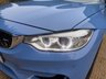 USED 2016 66 BMW M4 3.0 BiTurbo Convertible 2dr Petrol DCT Euro 6 (s/s) (431 ps) 