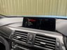 USED 2016 66 BMW M4 3.0 BiTurbo Convertible 2dr Petrol DCT Euro 6 (s/s) (431 ps) 