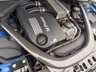 USED 2016 66 BMW M4 3.0 BiTurbo Convertible 2dr Petrol DCT Euro 6 (s/s) (431 ps) 