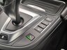 USED 2016 66 BMW M4 3.0 BiTurbo Convertible 2dr Petrol DCT Euro 6 (s/s) (431 ps) 