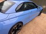 USED 2016 66 BMW M4 3.0 BiTurbo Convertible 2dr Petrol DCT Euro 6 (s/s) (431 ps) 