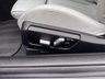 USED 2016 66 BMW M4 3.0 BiTurbo Convertible 2dr Petrol DCT Euro 6 (s/s) (431 ps) 