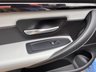 USED 2016 66 BMW M4 3.0 BiTurbo Convertible 2dr Petrol DCT Euro 6 (s/s) (431 ps) 