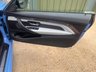 USED 2016 66 BMW M4 3.0 BiTurbo Convertible 2dr Petrol DCT Euro 6 (s/s) (431 ps) 